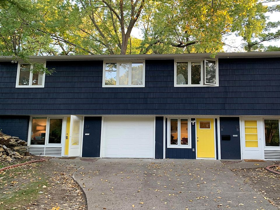 1st image of 35 Melbourne Ave SE #B