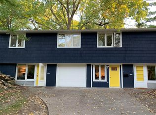 35 Melbourne Ave SE #B, Minneapolis, MN 55414
