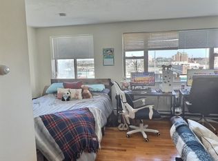1039 Commonwealth Ave APT 38, Boston, MA 02215
