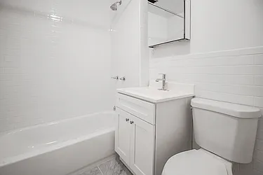 Rented by MySpaceNYC