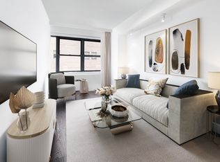 225 E 63rd St APT 3A, New York, NY 10065
