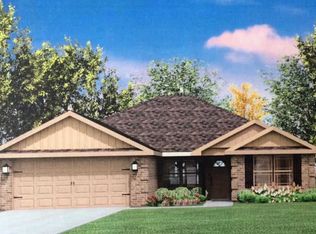 5122 Vinnie Dell Dr, Chapel Hill, TN 37034