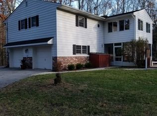 280 Newton Swartswood Rd, Newton, NJ 07860