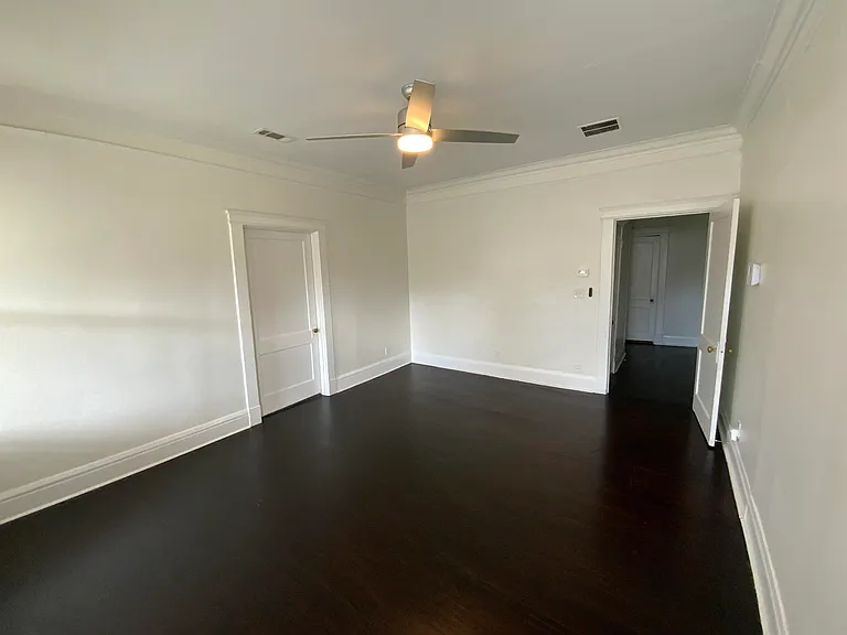 1708 Glenview Ave — Photo 4
