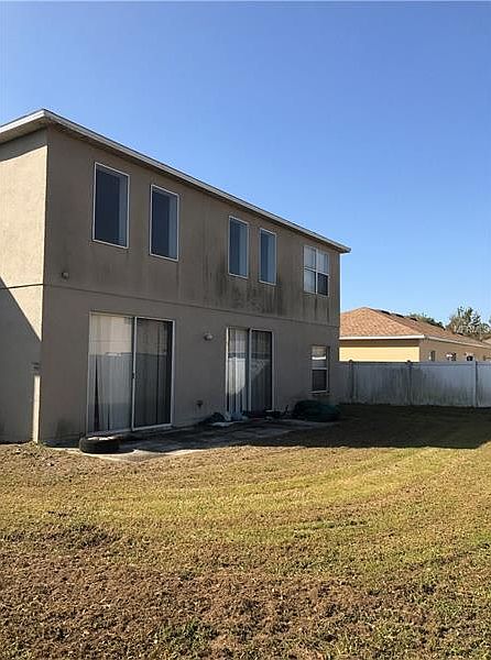 2nd image of 405 Mallard Way