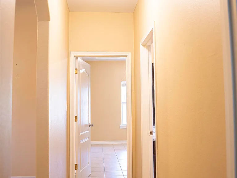 415 Starling Creek Loop — Photo 20