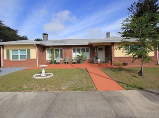 6501 5th Ave N, Saint Petersburg, FL 33710