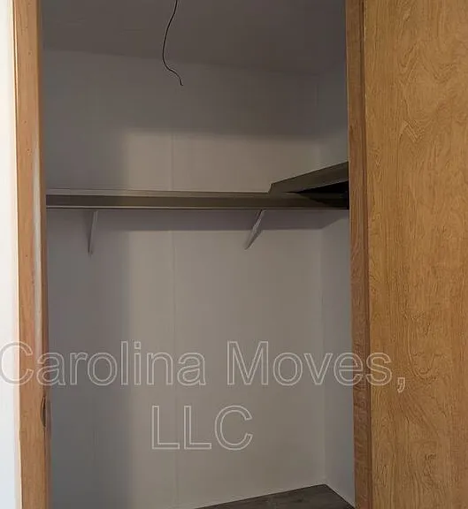 220 Farrs Rd — Photo 13
