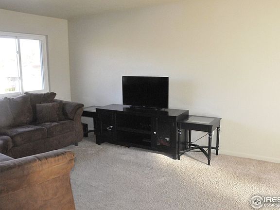 5th image of 2619 Meadow Brook Ln