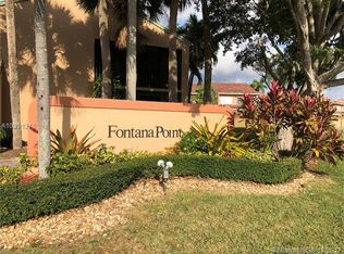 8210 NW 191st St #25-H, Hialeah, FL 33015