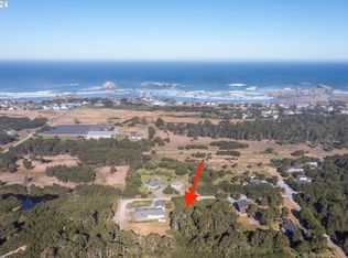 0 Jackson Rd, Bandon, OR 97411