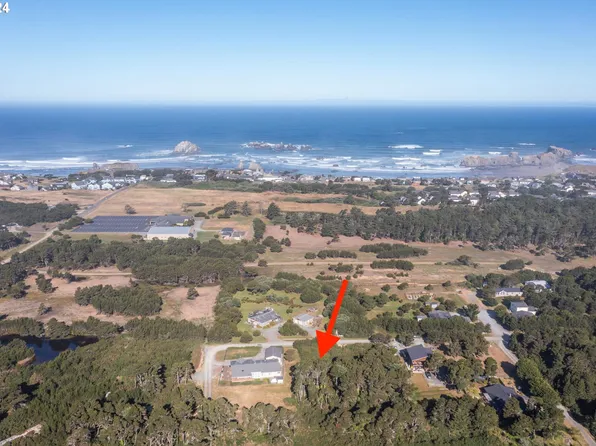 0 Jackson Rd, Bandon, OR 97411