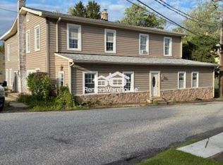 1011 Main St APT B, Fallston, MD 21047