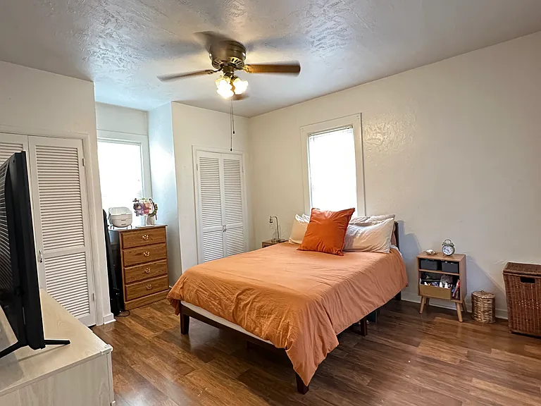 1113 Schang Rd — Photo 9