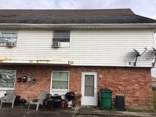 1st image of 1133 Clydesbank St
