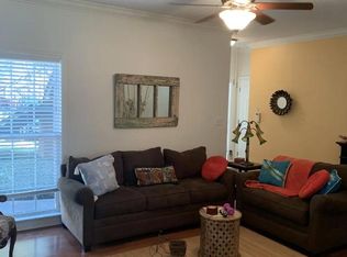 7935 Jefferson Place Blvd APT B, Baton Rouge, LA 70809
