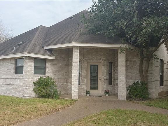 2nd image of 2009 W Primrose Dr