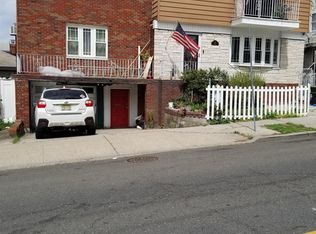 171 Fowler Ave, Jersey City, NJ 07305