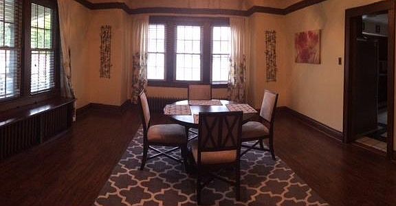 5th image of 148 Nassau St