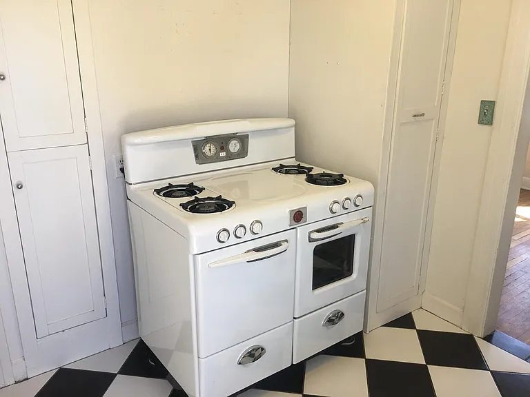 1236 E Monte Vista Rd — Photo 13