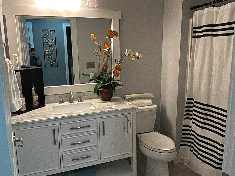 Harbour Pointe Pl — Photo 8