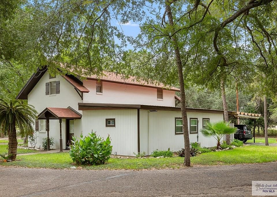 10864 N Glasscock Rd, Mission, TX 78573 MLS 29738069 Zillow