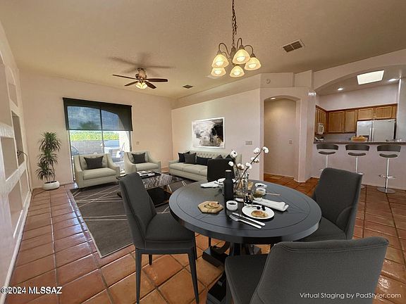 5th image of 13259 E Wranglers Rest Dr