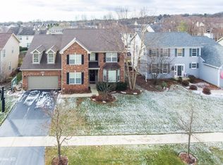 3501 Antoine Pl, St Charles, IL