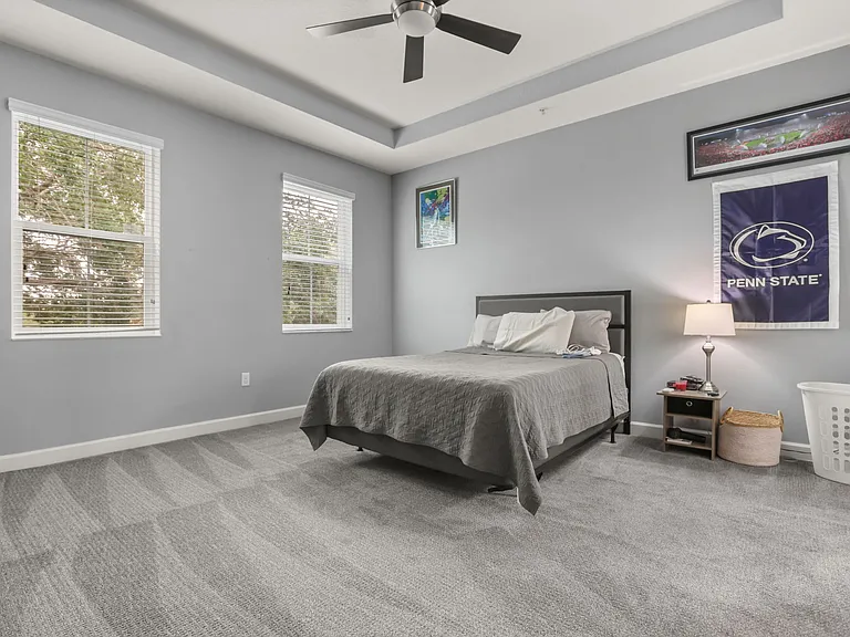 661 Hangnest Ln — Photo 24