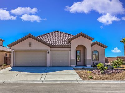 5617 Koda Ct, Las Vegas, NV, 89131