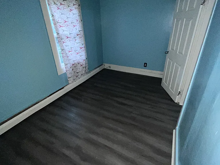 29 Halifax St #2 — Photo 7