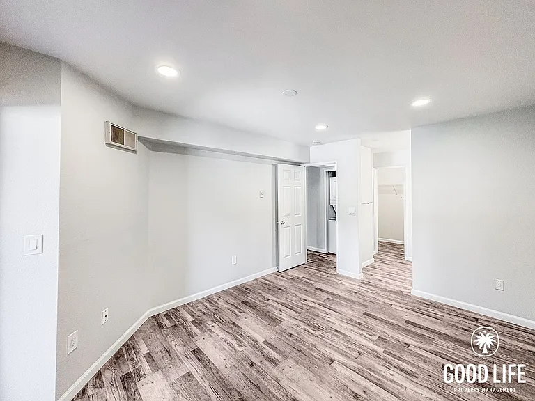 3440 Lebon Dr #4118 — Photo 15