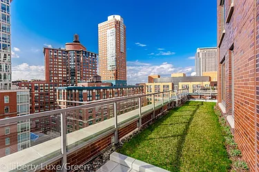 Rented by Milford Management