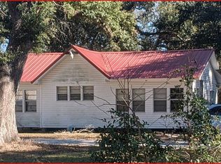 1532 Golden Rd, Sulphur, LA 70665