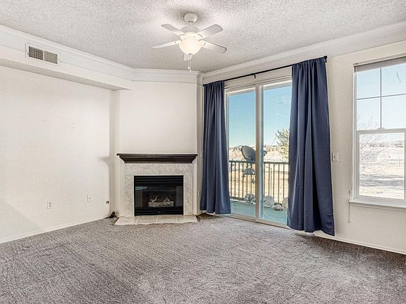 2nd image of 2142 Concord Ln #10