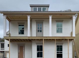 421 Frasier St SE, Marietta, GA 30060