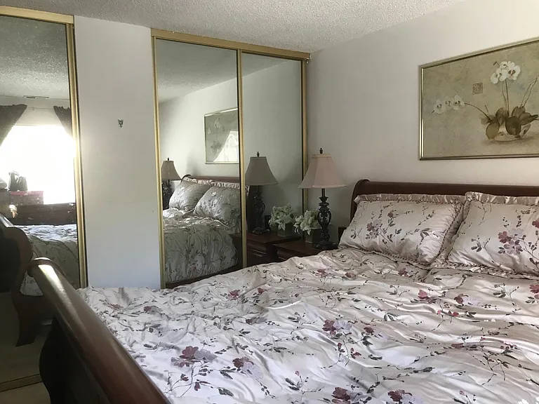 8148 Park Villa Cir — Photo 16