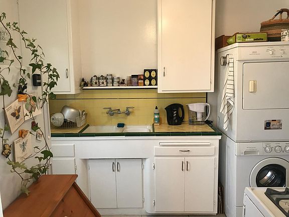5th image of 3308 Gregory St