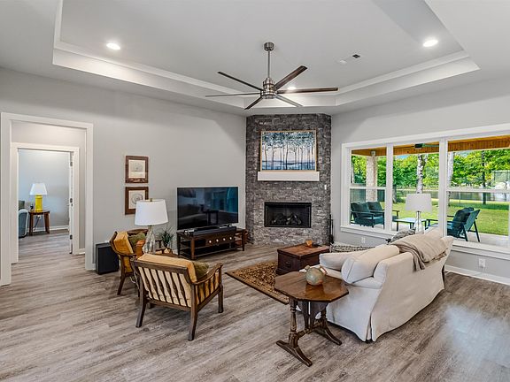 3rd image of 5112 Castaway Bay Dr