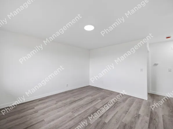 2538 Johnston St, Los Angeles, CA