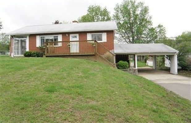 1st image of 12027 Hickory Grove Dr