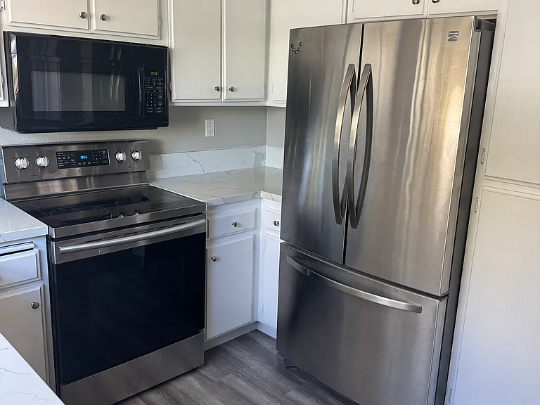 8622 Lemon Ave #6 — Photo 7