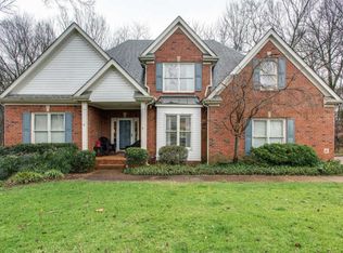 4924 Manassas Cir, Brentwood, TN 37027