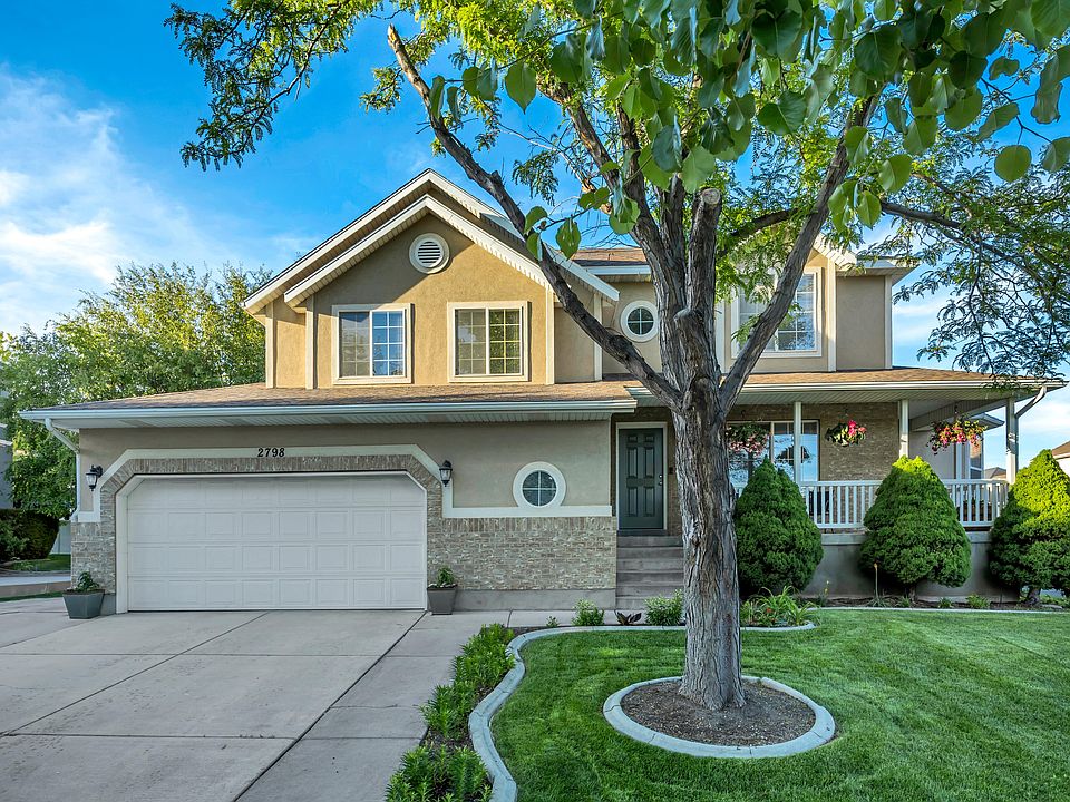 1st image of 2798 W Denali Dr S