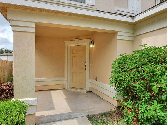 3rd image of 13209 Sea Biscuit Dr