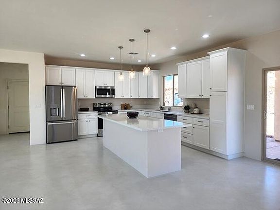 4th image of 1847 Circulo Glorieta