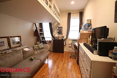 Rented by Guidance Realty Corp.