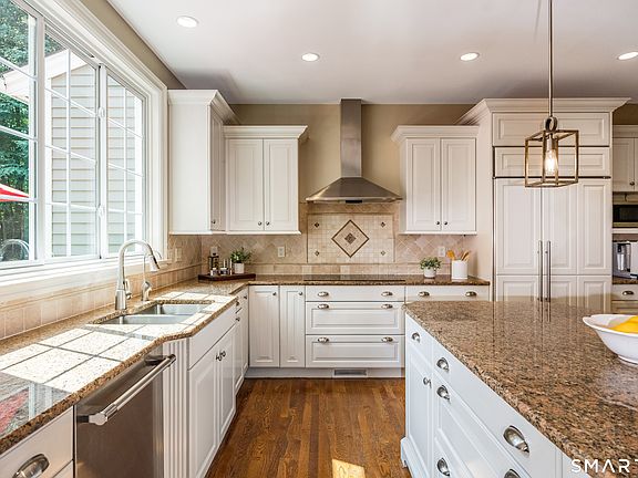 4th image of 182 Northington Drive