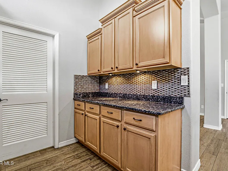 5457 Pedro Lucero Dr — Photo 15