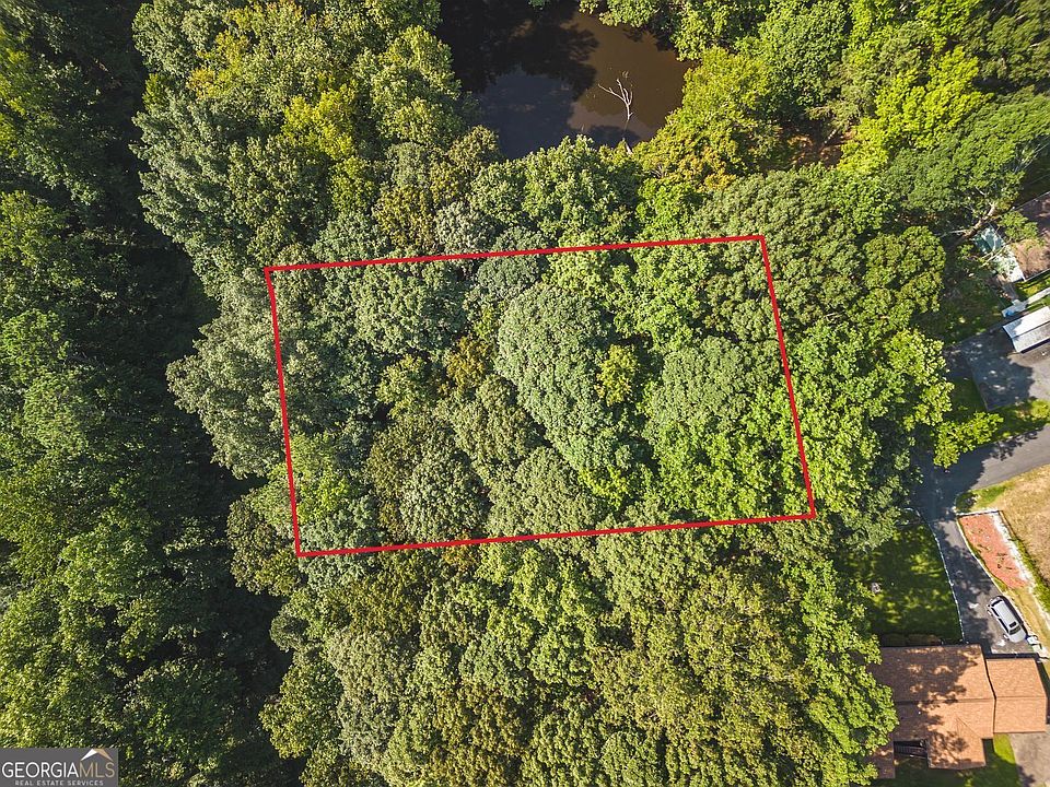 1st image of 0 Niskey Lake Rd SW